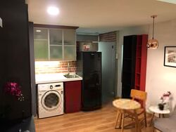 Emerald Garden (D1), Condominium #385037081